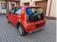 VOLKSWAGEN UP 2017/3 - 3