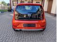 VOLKSWAGEN UP 2017/3 - 4