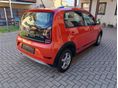 VOLKSWAGEN UP 2017/3 - 5