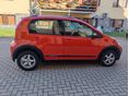 VOLKSWAGEN UP 2017/3 - 6