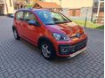 VOLKSWAGEN UP 2017/3 - 7