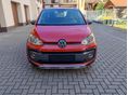 VOLKSWAGEN UP 2017/3 - 8