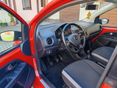 VOLKSWAGEN UP 2017/3 - 9