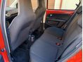 VOLKSWAGEN UP 2017/3 - 10