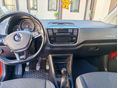 VOLKSWAGEN UP 2017/3 - 11