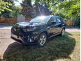 TOYOTA RAV 4 Rav4 2.5 Hybrid Comfort Style e-CVT