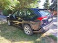 TOYOTA RAV 4 2019/5 - 2