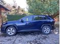 TOYOTA RAV 4 2019/5 - 4