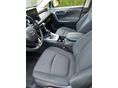 TOYOTA RAV 4 2019/5 - 5