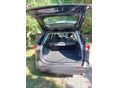 TOYOTA RAV 4 2019/5 - 7