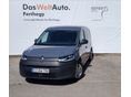 VOLKSWAGEN CADDY MAXI Caddy Maxi Cargo 2.0 TDI DSG Magyarországi. ÁFÁ-s!