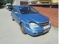 CHEVROLET LACETTI 2007 - 1