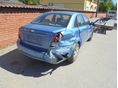 CHEVROLET LACETTI 2007 - 4