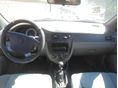 CHEVROLET LACETTI 2007 - 5