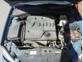 CHEVROLET LACETTI 2007 - 6