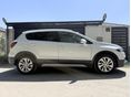 SUZUKI SX4 S-CROSS 1.4T GL+