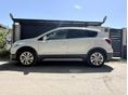 SUZUKI SX4 S-CROSS 2019/4 - 2