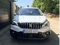 SUZUKI SX4 S-CROSS 2019/4 - 3