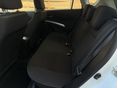 SUZUKI SX4 S-CROSS 2019/4 - 5