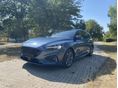 FORD FOCUS 1.5 EcoBoost ST-Line 58935km!!panoráma tető !!adaptiv tempomat!!led lámpa!!
