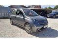 NISSAN MICRA 2005/12 - 1
