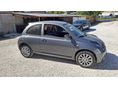 NISSAN MICRA 2005/12 - 2