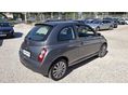 NISSAN MICRA 2005/12 - 3