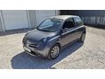 NISSAN MICRA 2005/12 - 5