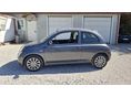 NISSAN MICRA 2005/12 - 6