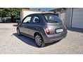 NISSAN MICRA 2005/12 - 7