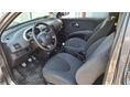 NISSAN MICRA 2005/12 - 8