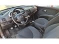 NISSAN MICRA 2005/12 - 9