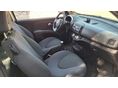 NISSAN MICRA 2005/12 - 10
