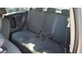 NISSAN MICRA 2005/12 - 11