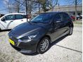 MAZDA 2 2020/4 - 1