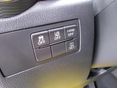 MAZDA 2 2020/4 - 22