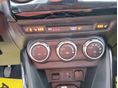 MAZDA 2 2020/4 - 27