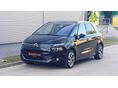 CITROEN C4 PICASSO 1.6 e-HDi Exclusive Digit Klima.Navi.Masszásülés