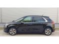 CITROEN C4 PICASSO 2016/2 - 2
