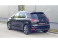 CITROEN C4 PICASSO 2016/2 - 3