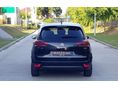 CITROEN C4 PICASSO 2016/2 - 4