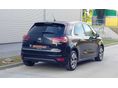 CITROEN C4 PICASSO 2016/2 - 5