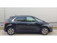 CITROEN C4 PICASSO 2016/2 - 6