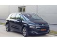 CITROEN C4 PICASSO 2016/2 - 7