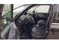 CITROEN C4 PICASSO 2016/2 - 8