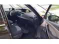 CITROEN C4 PICASSO 2016/2 - 9