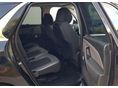 CITROEN C4 PICASSO 2016/2 - 10