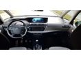 CITROEN C4 PICASSO 2016/2 - 11