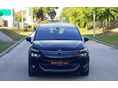 CITROEN C4 PICASSO 2016/2 - 12