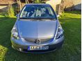 HONDA JAZZ 1.2 LS AC